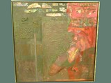 Contemporary Collage