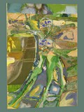 Contemporary Collage