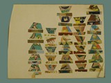 Contemporary Collage