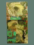 Contemporary Collage