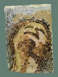 Contemporary Collage