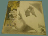 Contemporary Collage