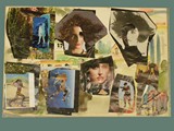 Contemporary Collage