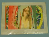 Contemporary Collage