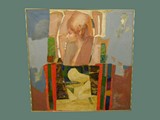 Contemporary Collage