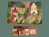 Contemporary Collage