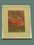 Contemporary Collage