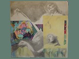 Contemporary Collage