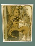 Contemporary Collage
