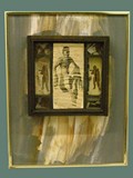 Contemporary Collage