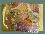 Contemporary Collage