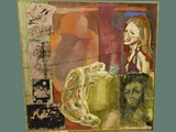 Holocaust Collage