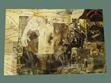 Holocaust Collage