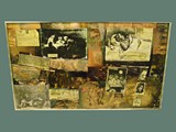 Holocaust Collage