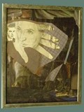 Holocaust Collage