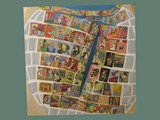 Contemporary Collage