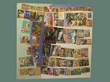 Contemporary Collage