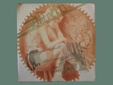 Contemporary Drawing