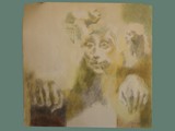 Pastel Drawing