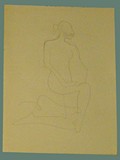 Sketch