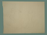 Sketch