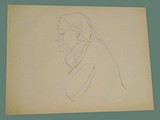 Sketch