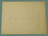 Sketch