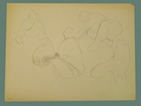 Sketch