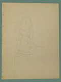 Sketch