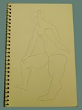 Sketch