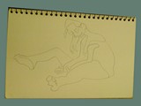 Sketch