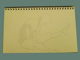 Sketch