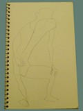 Sketch