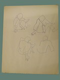 Sketch
