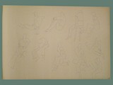 Sketch