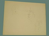 Sketch