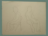 Sketch