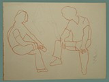 Sketch