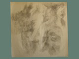 Charcoal Drawing