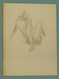 Charcoal Drawing