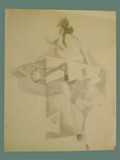 Charcoal Drawing