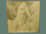 Charcoal Drawing