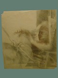 Charcoal Drawing