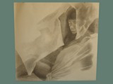 Charcoal Drawing
