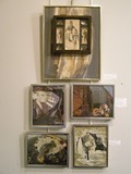 Collages