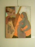 Contemporary Painting