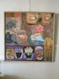 Inter Flora