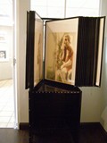 Display rack