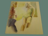 Contemporary Painting