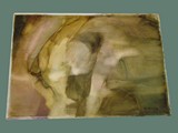 Contemporary Painting